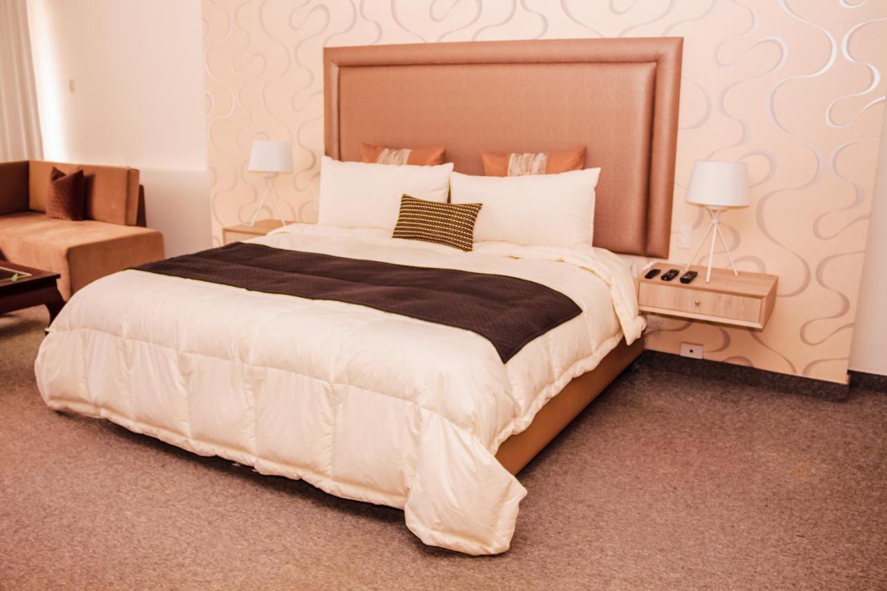Miraflores Boutique Hotel Лима Экстерьер фото