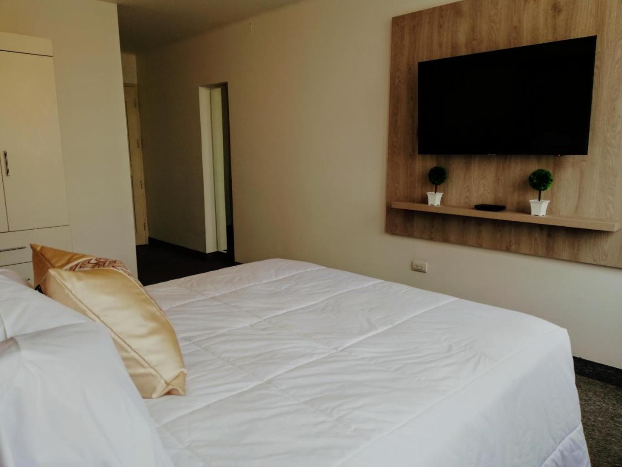 Miraflores Boutique Hotel Лима Экстерьер фото