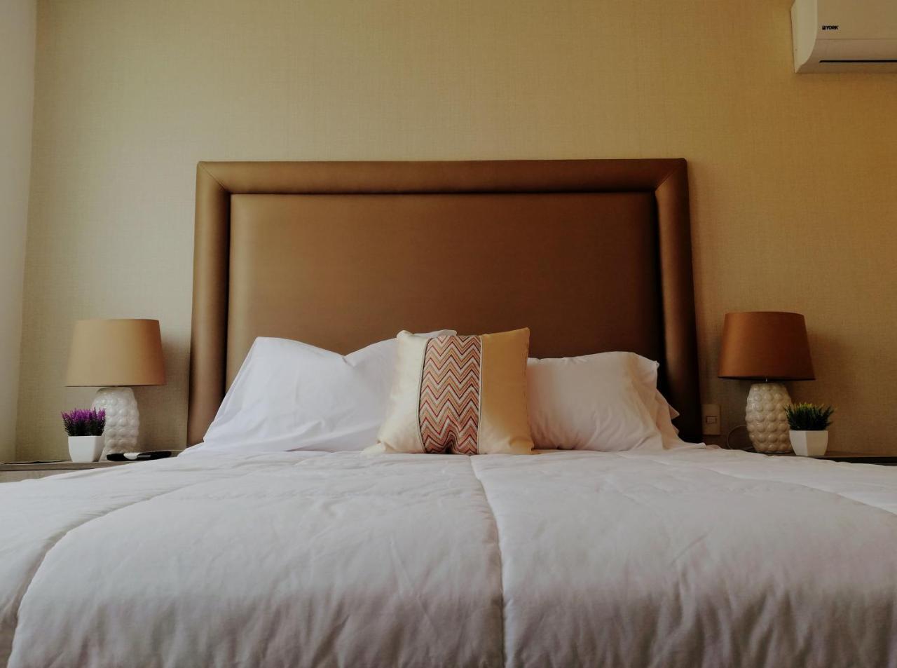 Miraflores Boutique Hotel Лима Экстерьер фото
